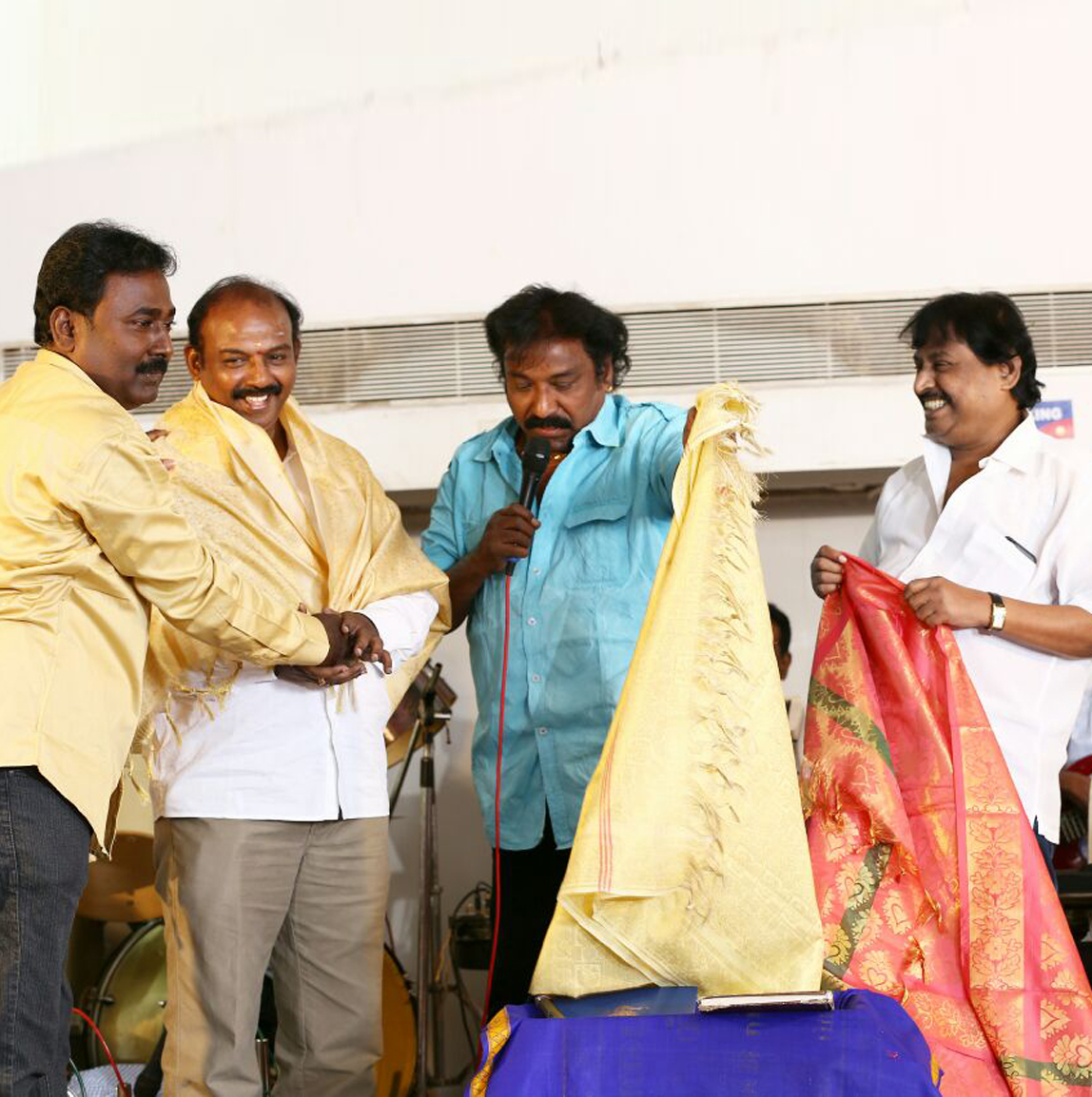 Light_Music_in_Troupes_Orchestra_in_Chennai_Tamilnadu